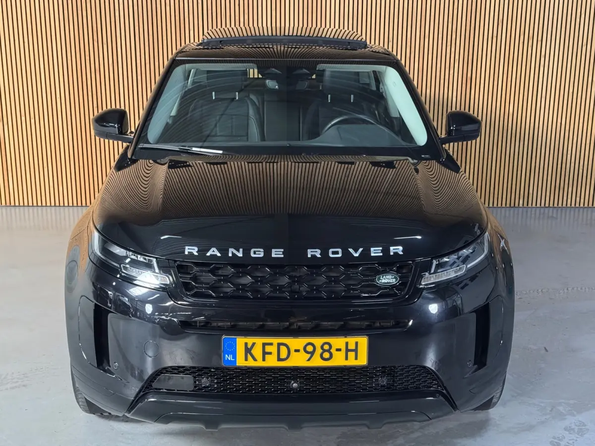 1.5 P300e AWD S 94% SOH|PANO SCHUIF KANTELDAK|CRUISECONTROL|360 CAM|CARPLAY ANDROID|E ZETELS|AMBIENT