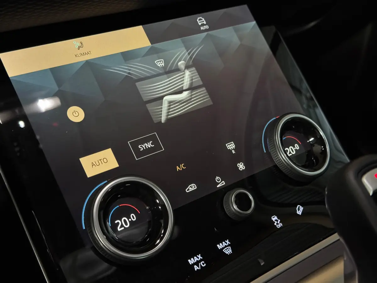 1.5 P300e AWD S 94% SOH|PANO SCHUIF KANTELDAK|CRUISECONTROL|360 CAM|CARPLAY ANDROID|E ZETELS|AMBIENT