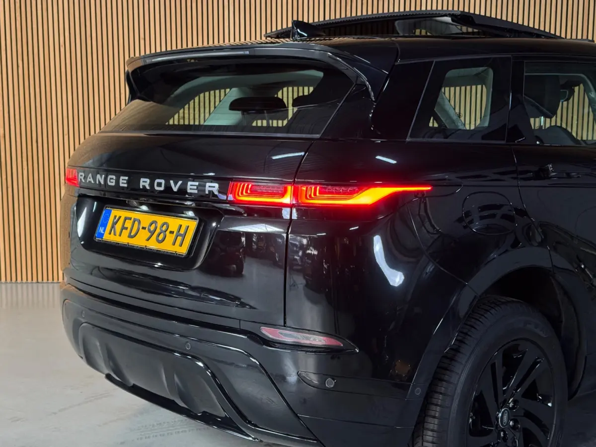 1.5 P300e AWD S 94% SOH|PANO SCHUIF KANTELDAK|CRUISECONTROL|360 CAM|CARPLAY ANDROID|E ZETELS|AMBIENT