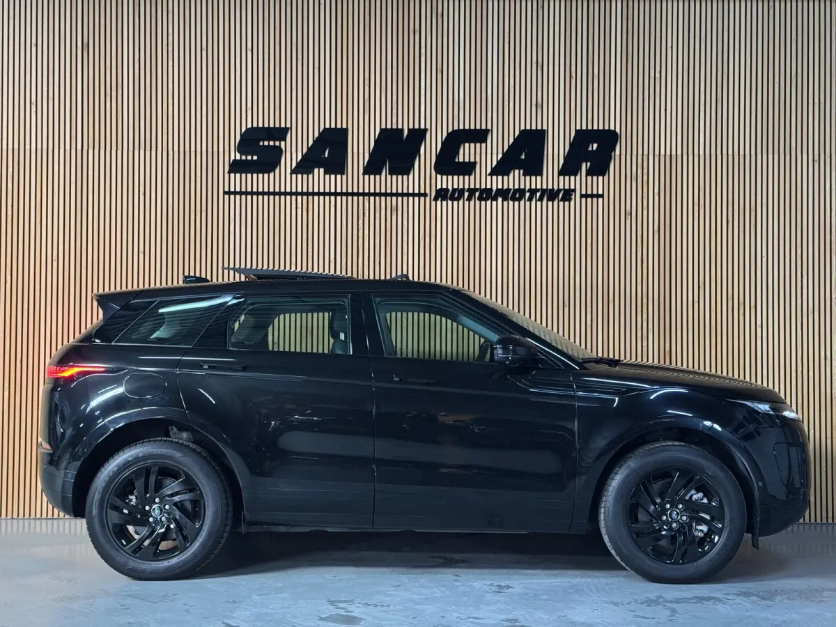 1.5 P300e AWD S 94% SOH|PANO SCHUIF KANTELDAK|CRUISECONTROL|360 CAM|CARPLAY ANDROID|E ZETELS|AMBIENT