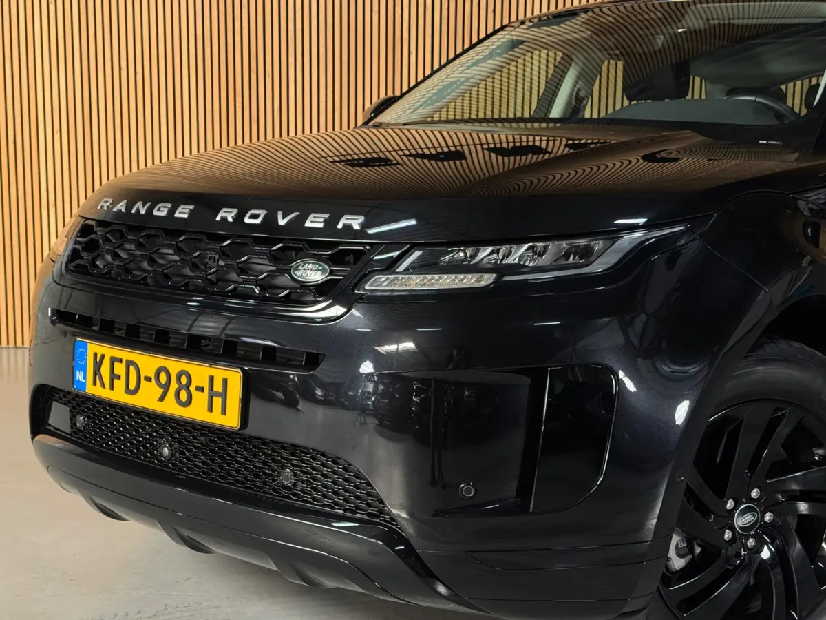 1.5 P300e AWD S 94% SOH|PANO SCHUIF KANTELDAK|CRUISECONTROL|360 CAM|CARPLAY ANDROID|E ZETELS|AMBIENT