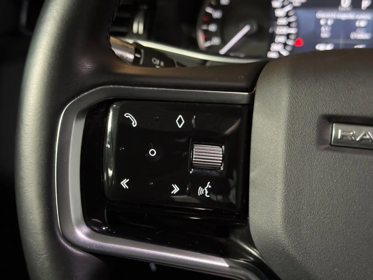 1.5 P300e AWD S 94% SOH|PANO SCHUIF KANTELDAK|CRUISECONTROL|360 CAM|CARPLAY ANDROID|E ZETELS|AMBIENT