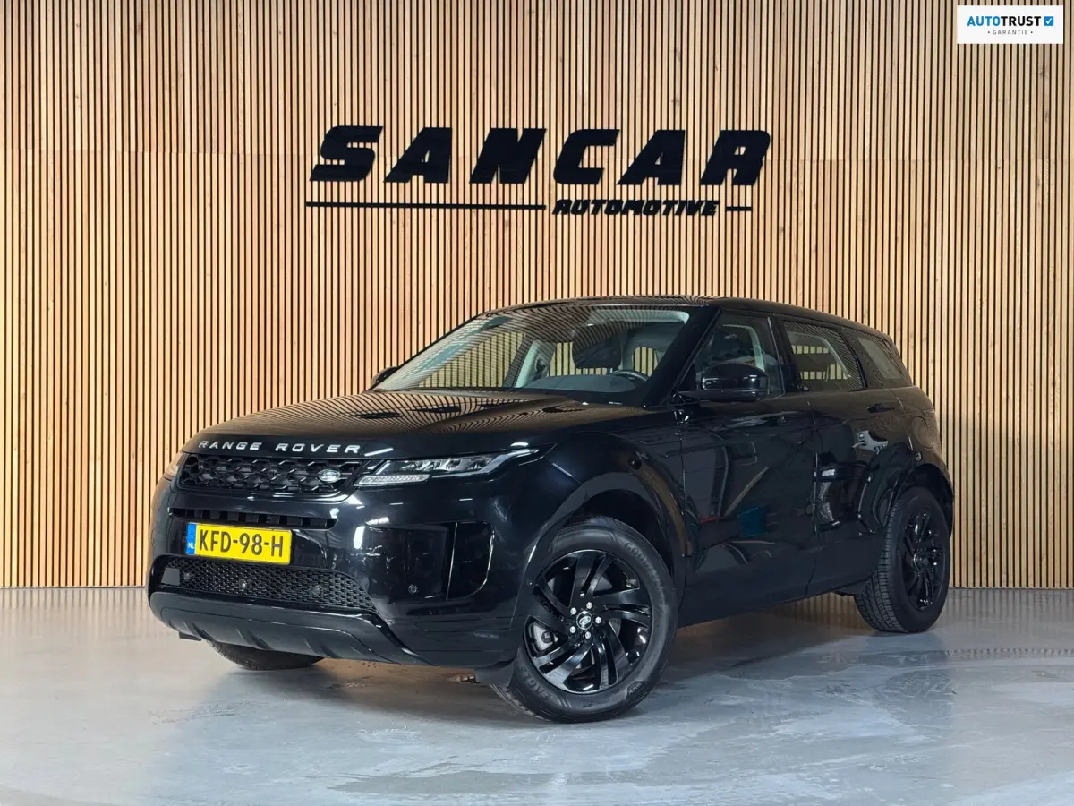 1.5 P300e AWD S 94% SOH|PANO SCHUIF KANTELDAK|CRUISECONTROL|360 CAM|CARPLAY ANDROID|E ZETELS|AMBIENT