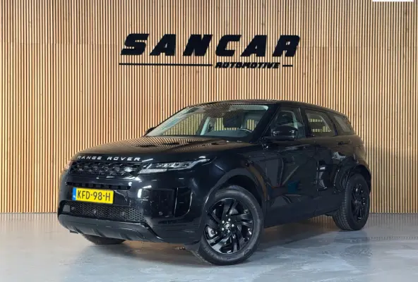 1.5 P300e AWD S 94% SOH|PANO SCHUIF KANTELDAK|CRUISECONTROL|360 CAM|CARPLAY ANDROID|E ZETELS|AMBIENT