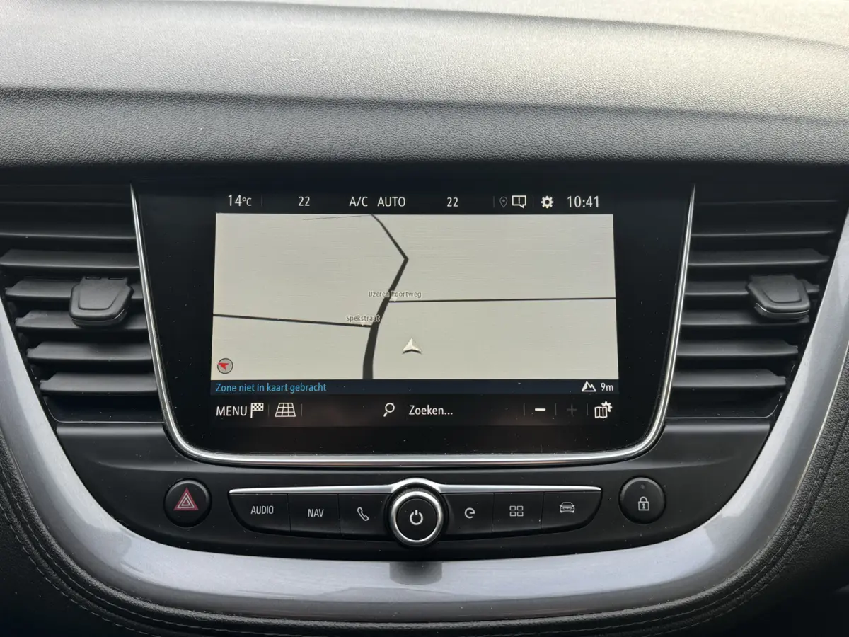 1.6 Turbo Hybrid Elegance Climate Control Camera Carplay