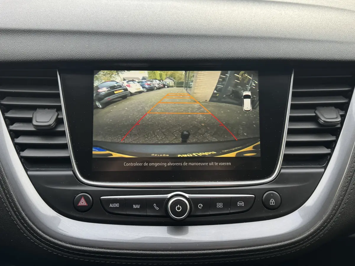 1.6 Turbo Hybrid Elegance Climate Control Camera Carplay