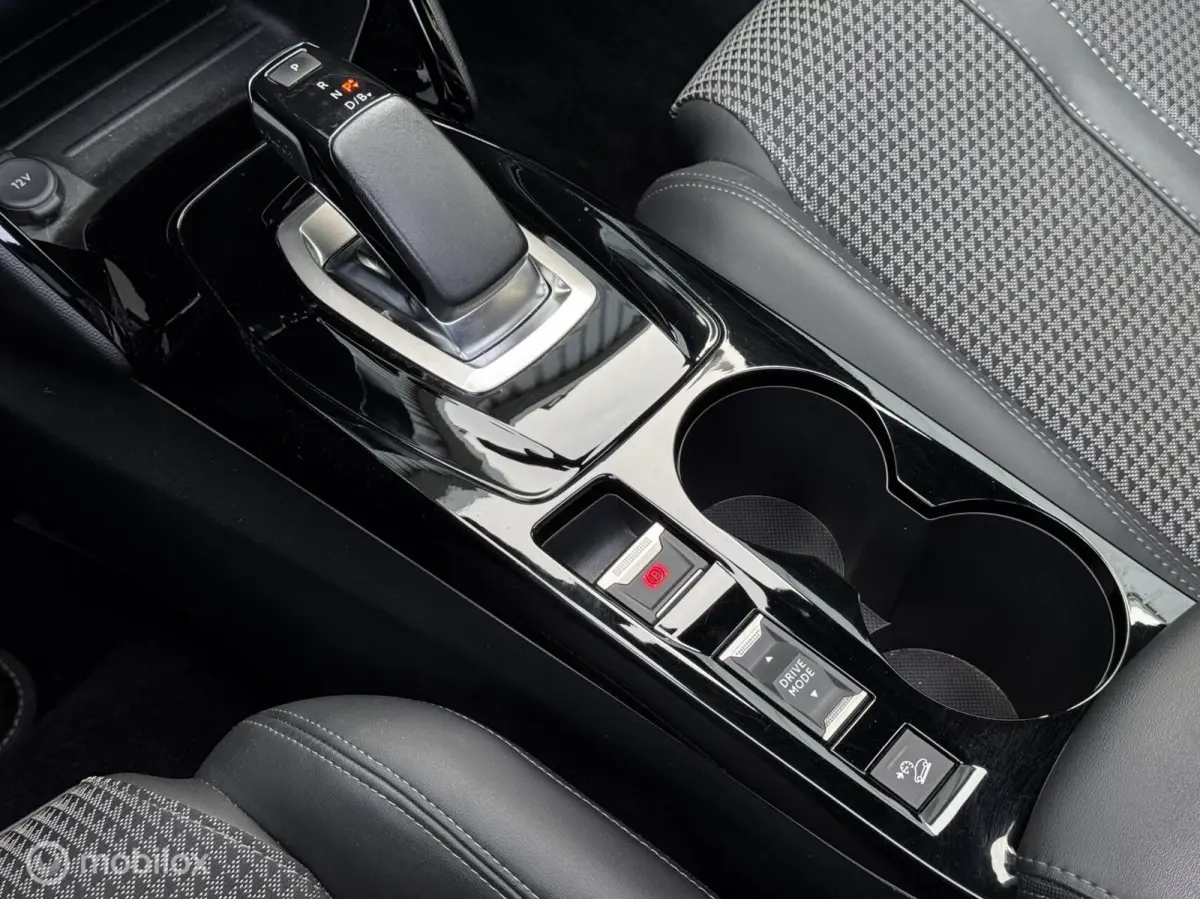 EV GT | 50 kWh | 3D-Cockpit | Pano | LED