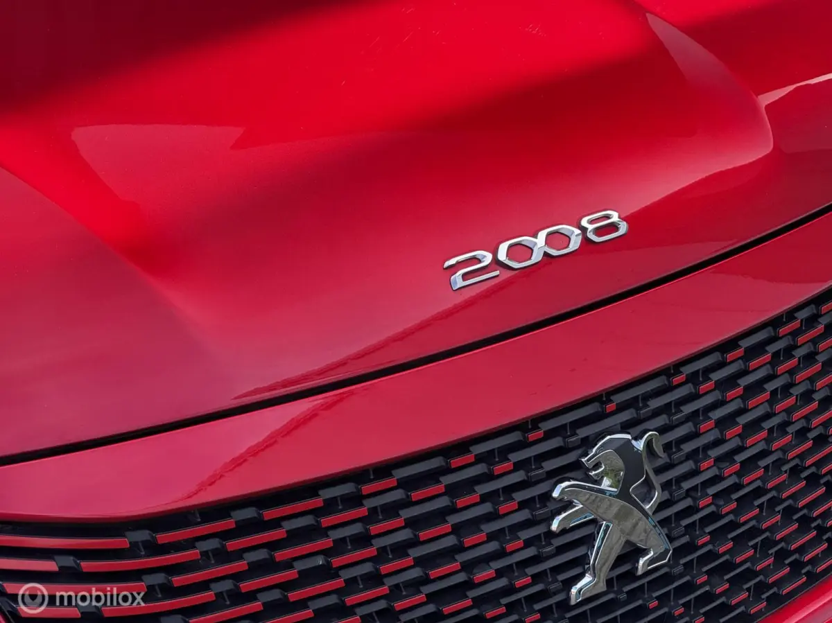 EV GT | 50 kWh | 3D-Cockpit | Pano | LED