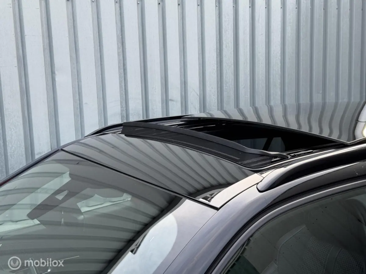 EV GT | 50 kWh | 3D-Cockpit | Pano | LED