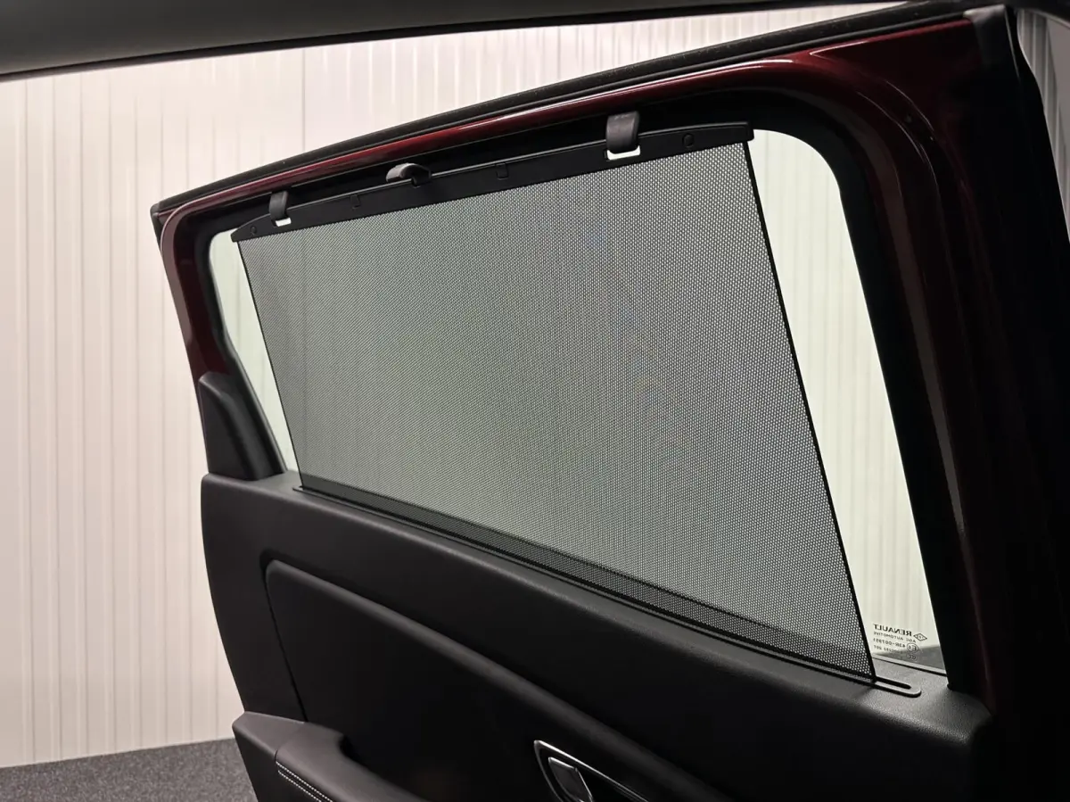 1.2 TCe Intens TREKHAAK CARPLAY NAVI CRUISE LM.