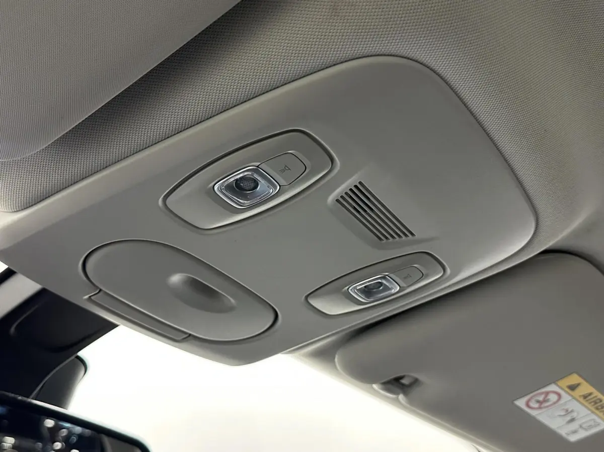 1.2 TCe Intens TREKHAAK CARPLAY NAVI CRUISE LM.