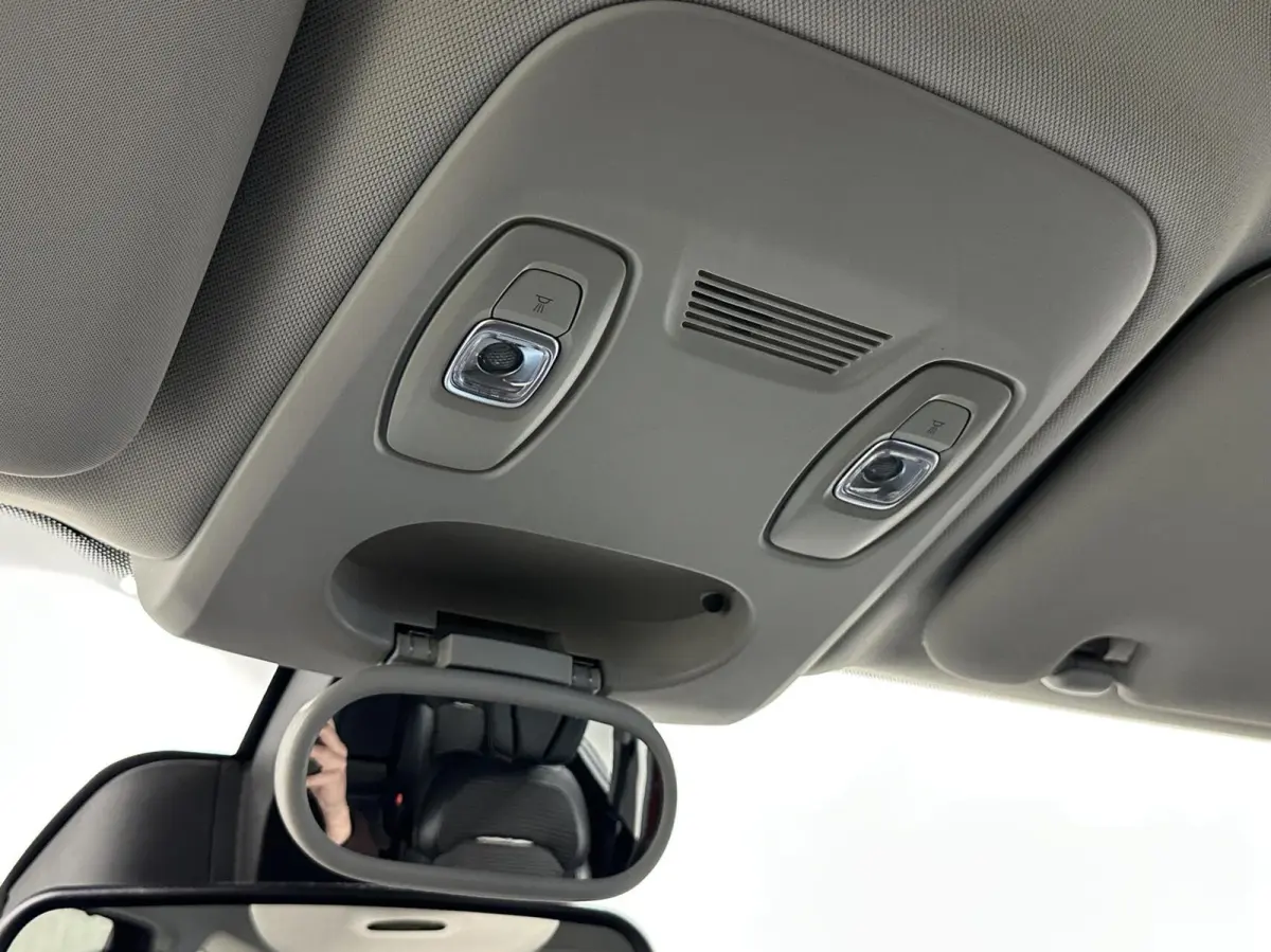 1.2 TCe Intens TREKHAAK CARPLAY NAVI CRUISE LM.