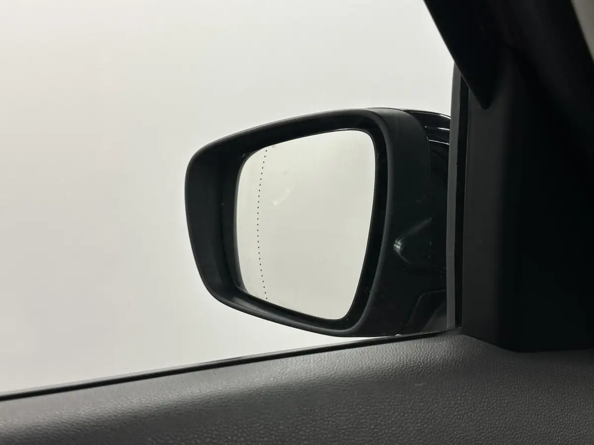 1.2 TCe Intens TREKHAAK CARPLAY NAVI CRUISE LM.