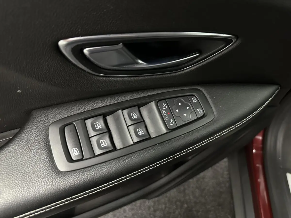1.2 TCe Intens TREKHAAK CARPLAY NAVI CRUISE LM.