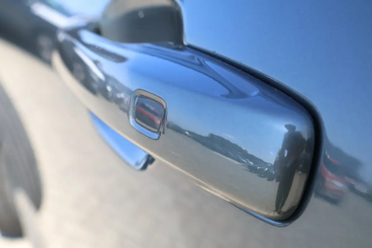 2.0 T6 Plug-in hybrid AWD Ultra Dark | Pano | Luchtvering | Trekhaak | Harman Kardon |