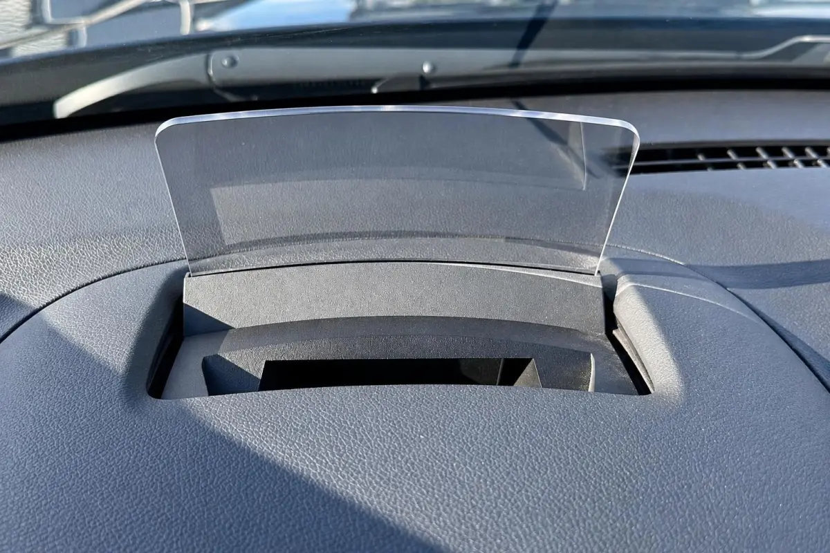 EV Fashion 64 kWh SOH 99.5% |FASE 3|1E EIG|DEALEROND|HEADSUP|CAMERA|APPLECARPLAY|NAVI|ADAPT.CRUISE|LANE.ASS|||KRELL