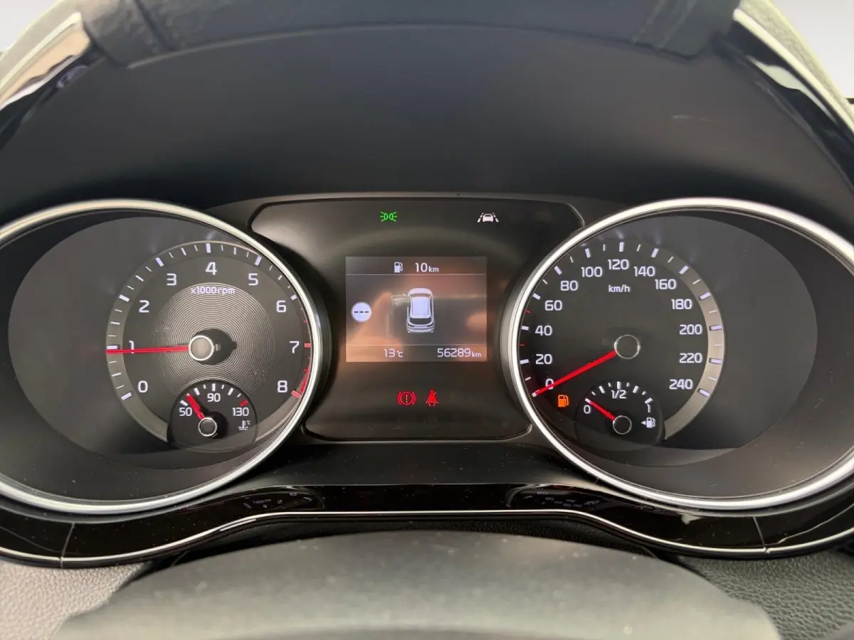 1.0 T-GDi GT-Line Business Edition | *1E EIGENAAR | FABRIEKSGARANTIE | APPLE CARPLAY/ ANDROID AUTO | JBL SOUND | STOF/LEDER | NAVI | CAMERA | LMV | ETC…