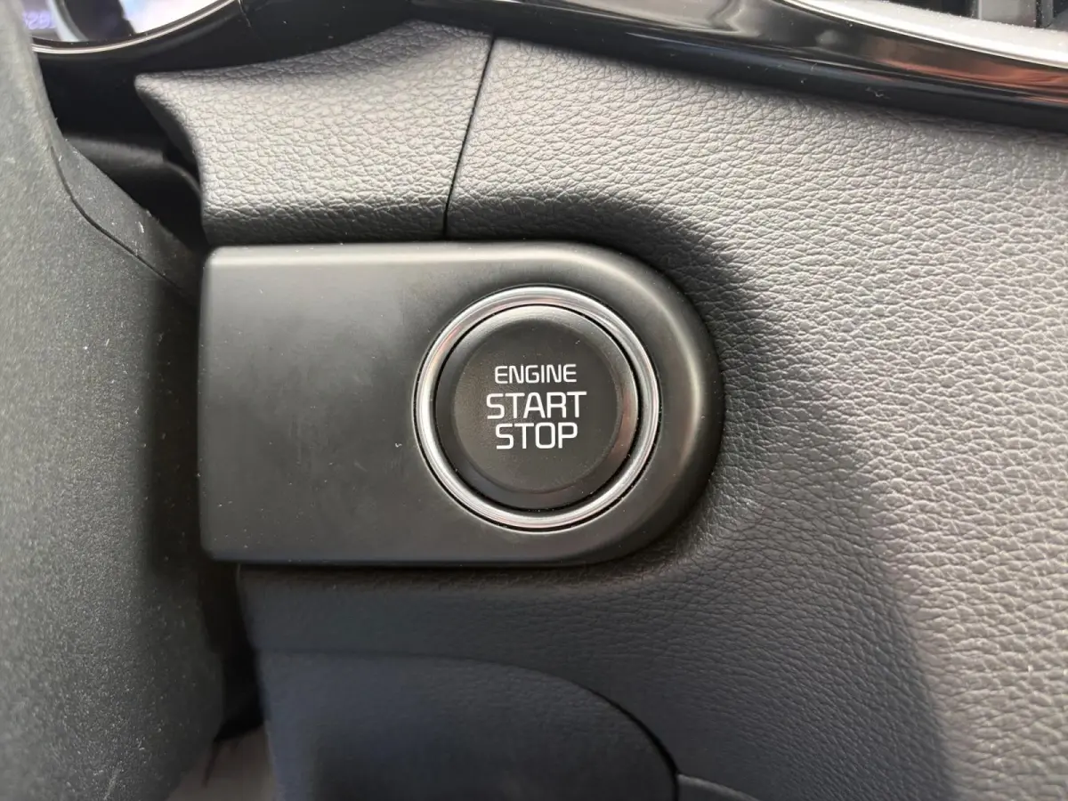 1.0 T-GDi GT-Line Business Edition | *1E EIGENAAR | FABRIEKSGARANTIE | APPLE CARPLAY/ ANDROID AUTO | JBL SOUND | STOF/LEDER | NAVI | CAMERA | LMV | ETC…