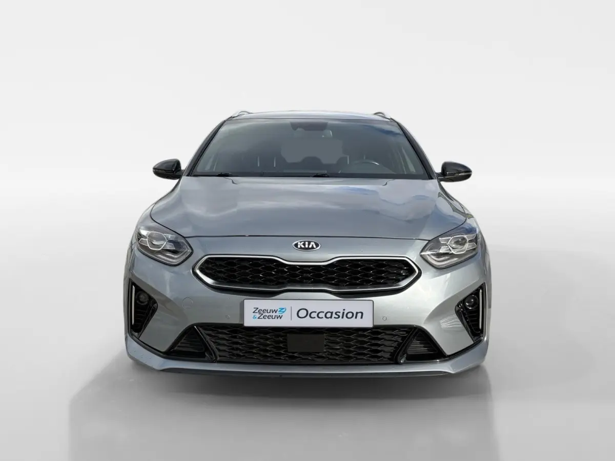 1.0 T-GDi GT-Line Business Edition | *1E EIGENAAR | FABRIEKSGARANTIE | APPLE CARPLAY/ ANDROID AUTO | JBL SOUND | STOF/LEDER | NAVI | CAMERA | LMV | ETC…