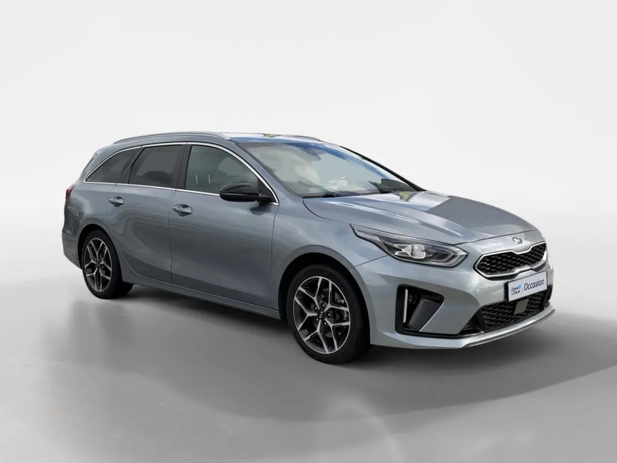 1.0 T-GDi GT-Line Business Edition | *1E EIGENAAR | FABRIEKSGARANTIE | APPLE CARPLAY/ ANDROID AUTO | JBL SOUND | STOF/LEDER | NAVI | CAMERA | LMV | ETC…