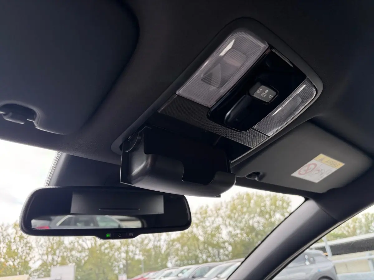1.0 T-GDi GT-Line Business Edition | *1E EIGENAAR | FABRIEKSGARANTIE | APPLE CARPLAY/ ANDROID AUTO | JBL SOUND | STOF/LEDER | NAVI | CAMERA | LMV | ETC…