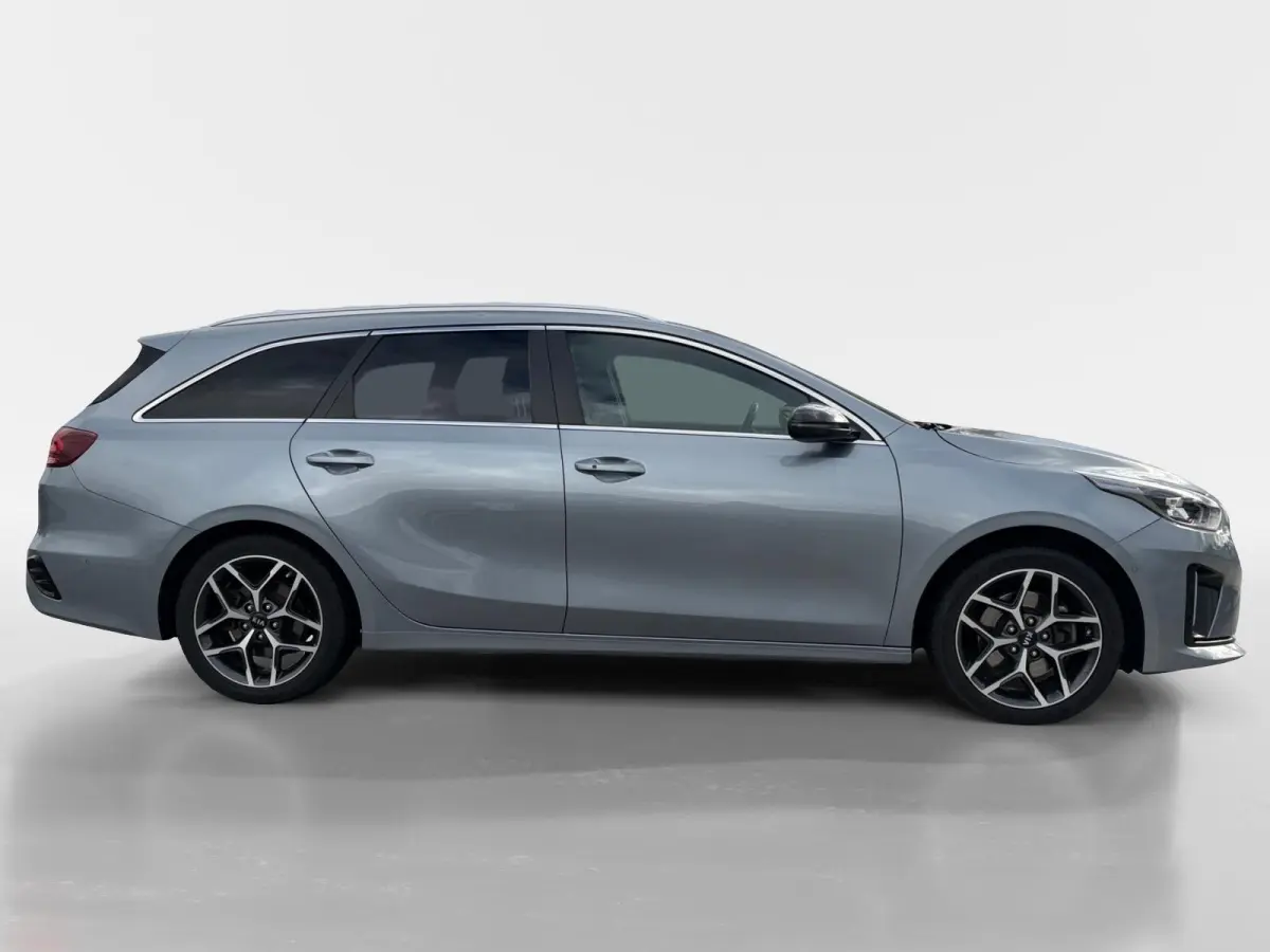 1.0 T-GDi GT-Line Business Edition | *1E EIGENAAR | FABRIEKSGARANTIE | APPLE CARPLAY/ ANDROID AUTO | JBL SOUND | STOF/LEDER | NAVI | CAMERA | LMV | ETC…