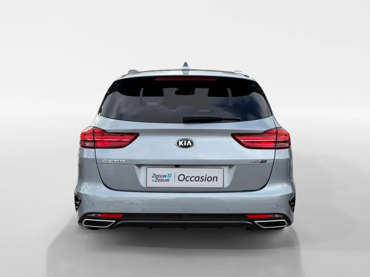 1.0 T-GDi GT-Line Business Edition | *1E EIGENAAR | FABRIEKSGARANTIE | APPLE CARPLAY/ ANDROID AUTO | JBL SOUND | STOF/LEDER | NAVI | CAMERA | LMV | ETC…