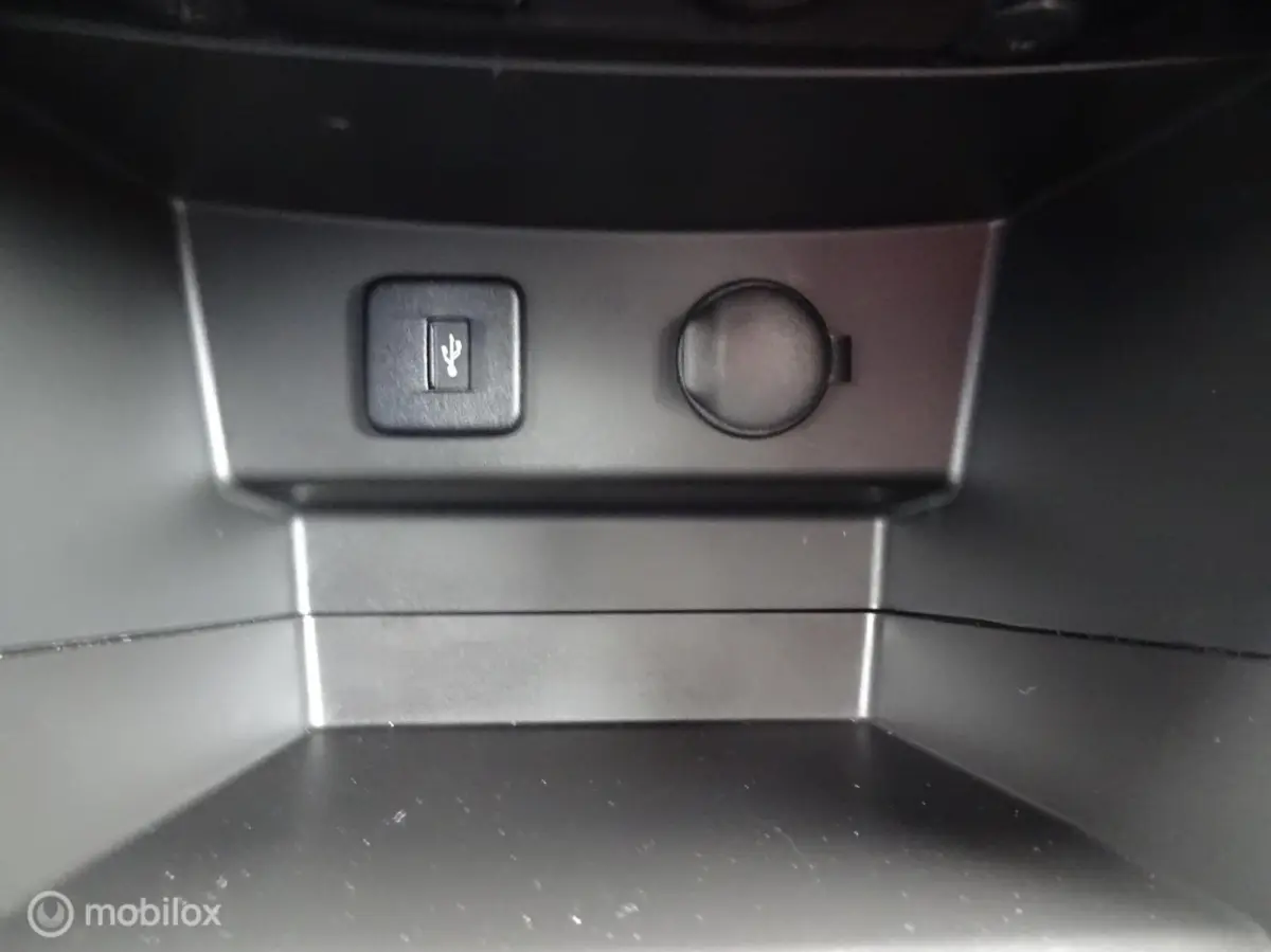 1.4 Boosterjet Select Smart Hybrid