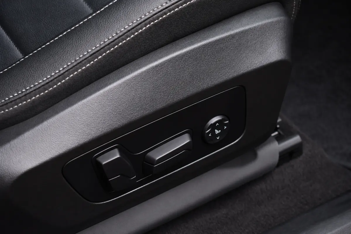 xDrive30 M-Sport Pano ACC Trekh E-zetels HUD H/K Massage