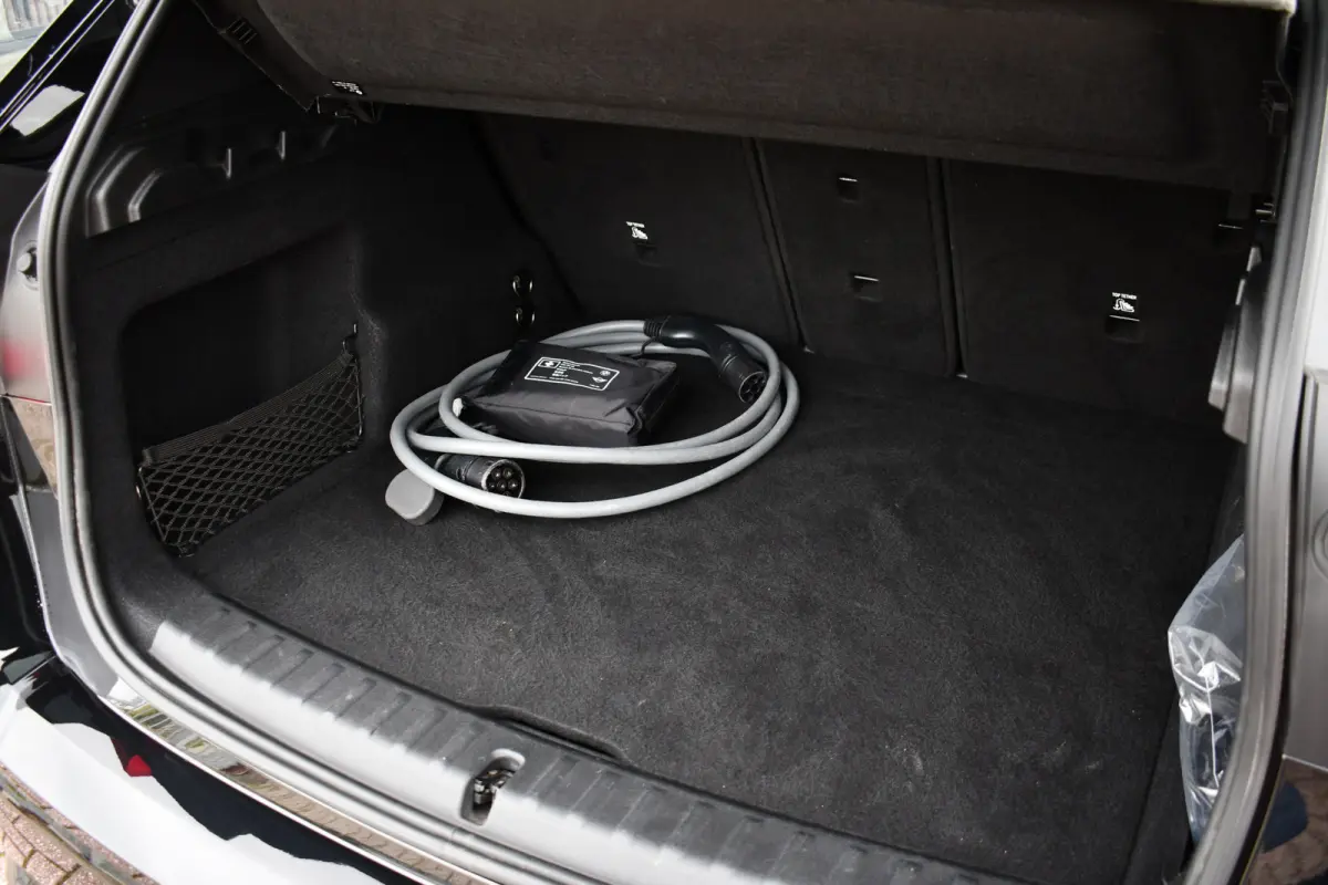 xDrive30 M-Sport Pano ACC Trekh E-zetels HUD H/K Massage