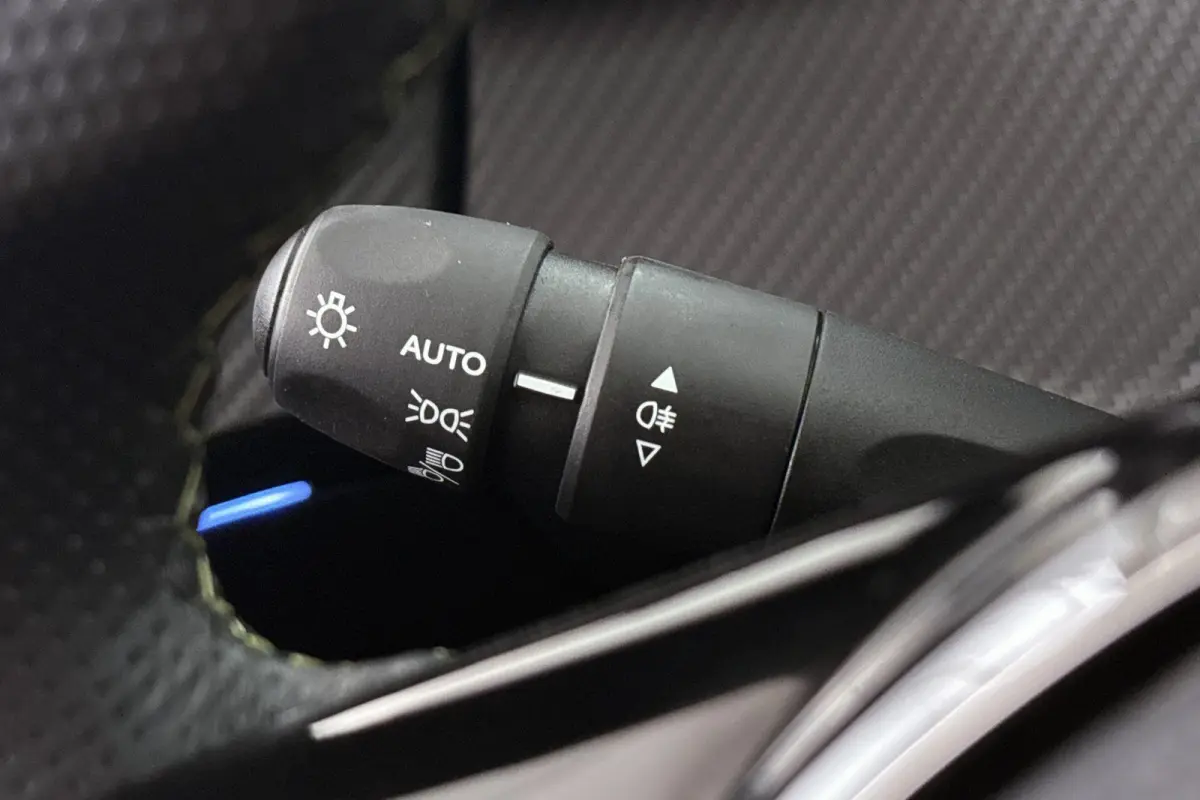 1.2 Hybrid 145 GT Keyless Camera Adaptive Cruise