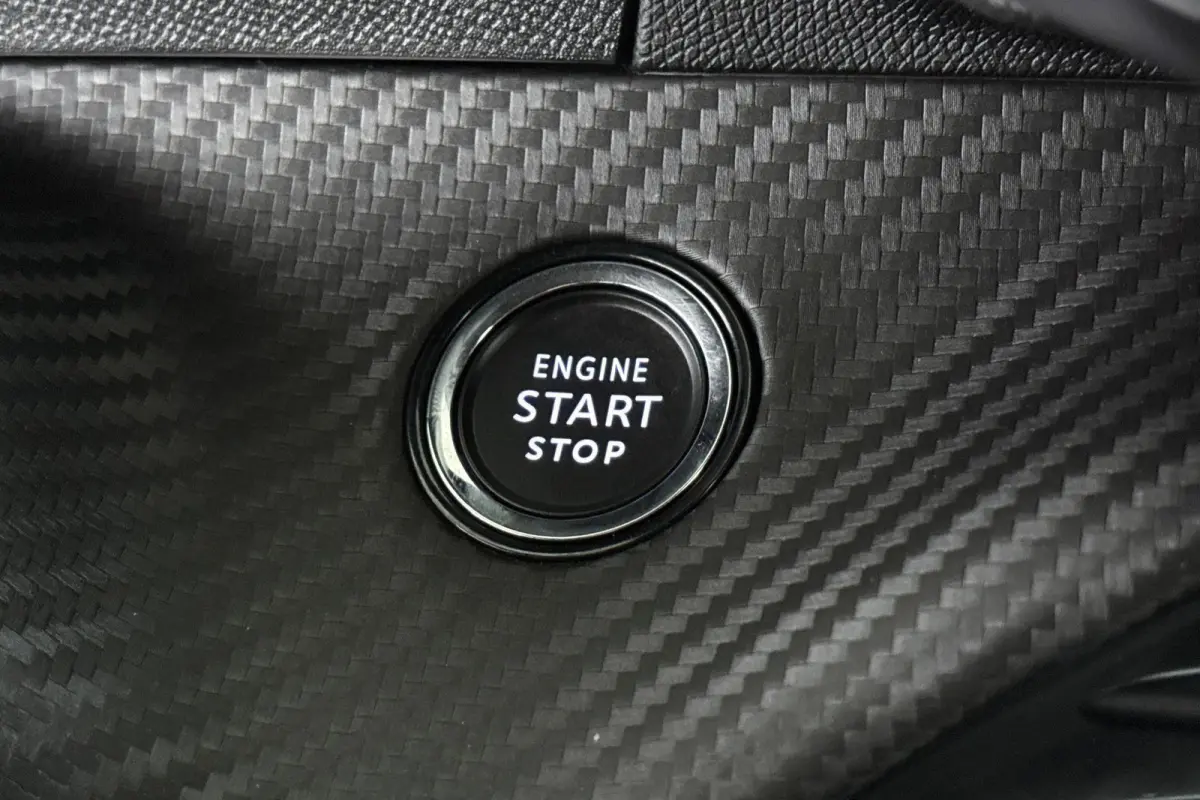 1.2 Hybrid 145 GT Keyless Camera Adaptive Cruise
