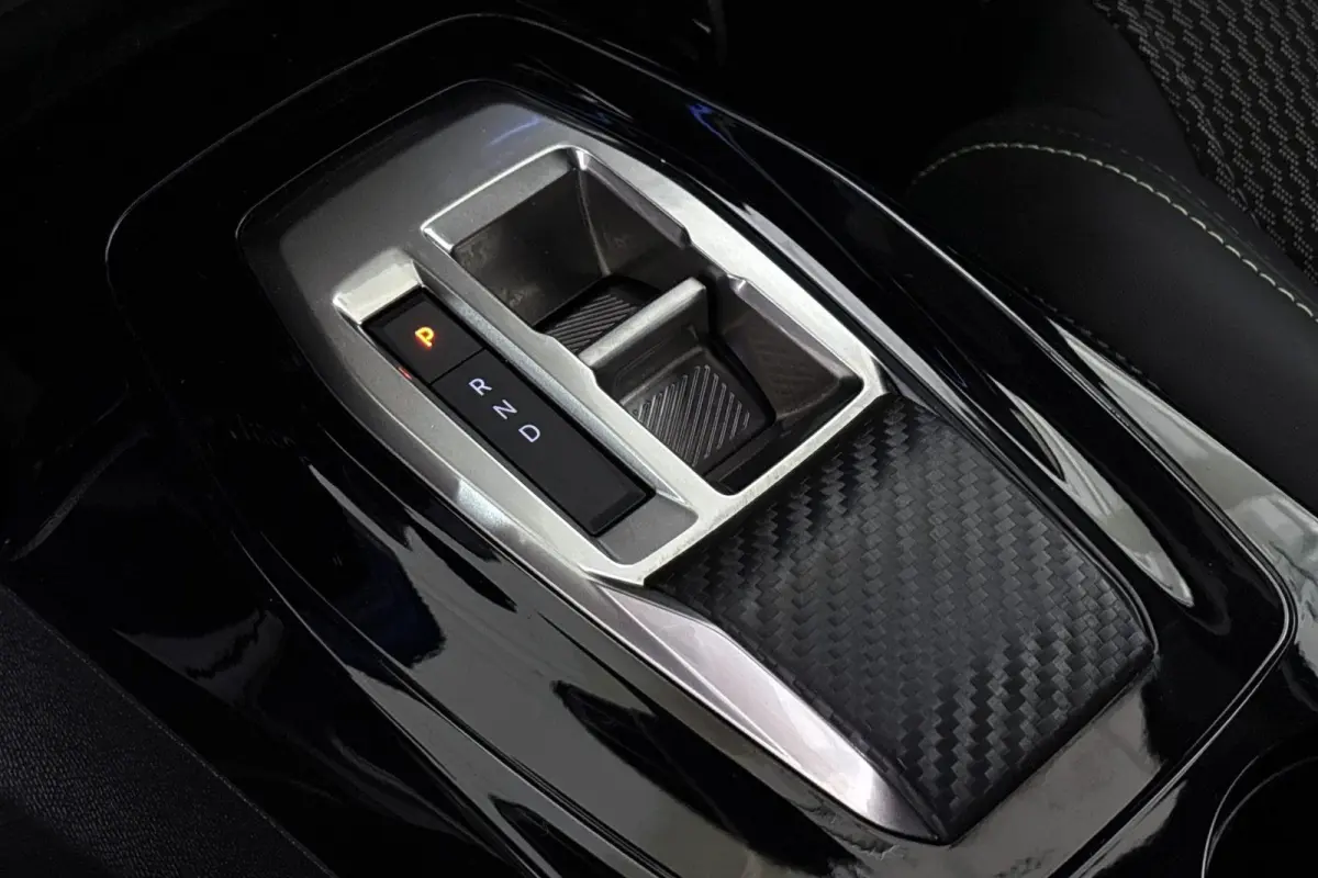 1.2 Hybrid 145 GT Keyless Camera Adaptive Cruise