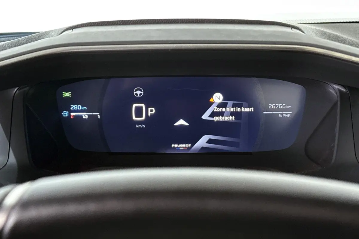 1.2 Hybrid 145 GT Keyless Camera Adaptive Cruise