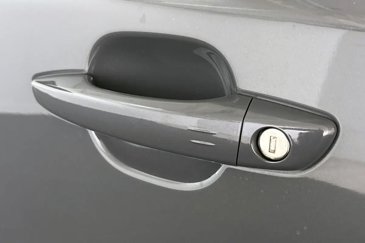 1.2 Hybrid 145 GT Keyless Camera Adaptive Cruise