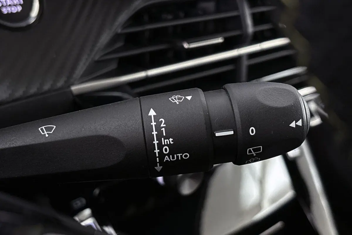 1.2 Hybrid 145 GT Keyless Camera Adaptive Cruise