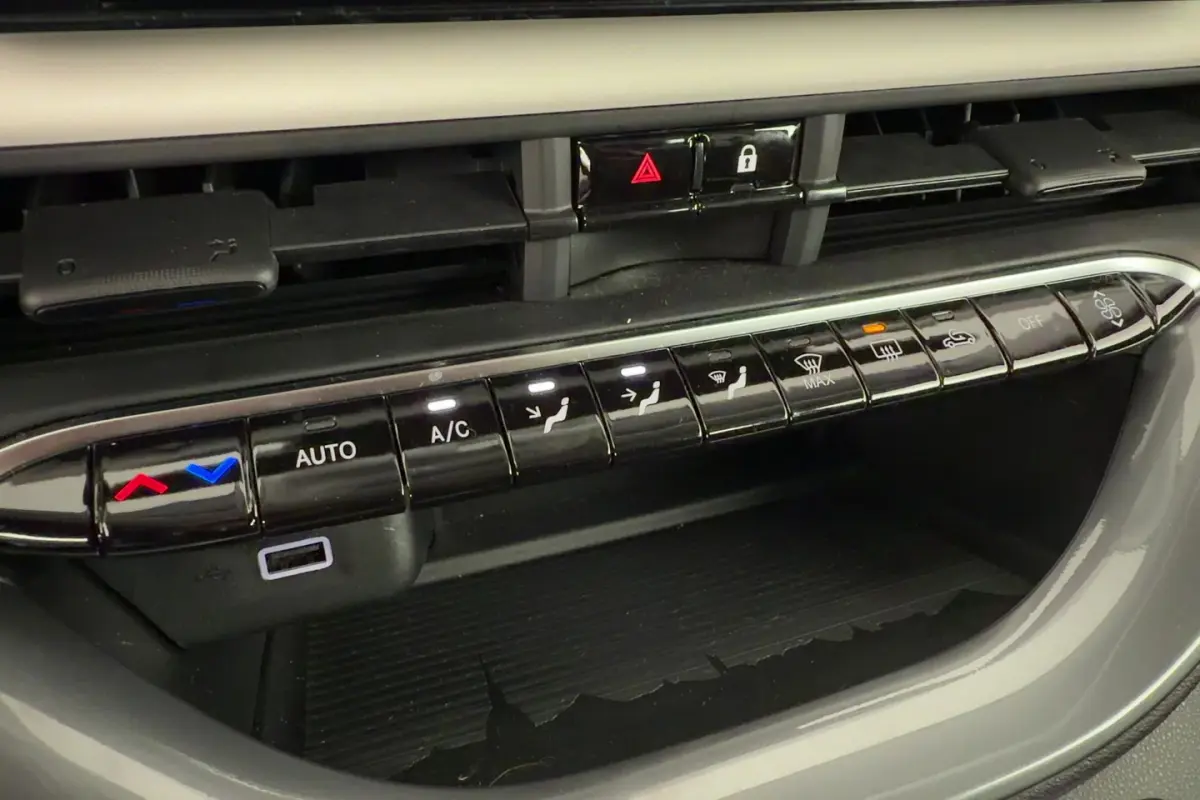 Urban 42 kWh | CARPLAY | AIRCO | SOH: 100% | !