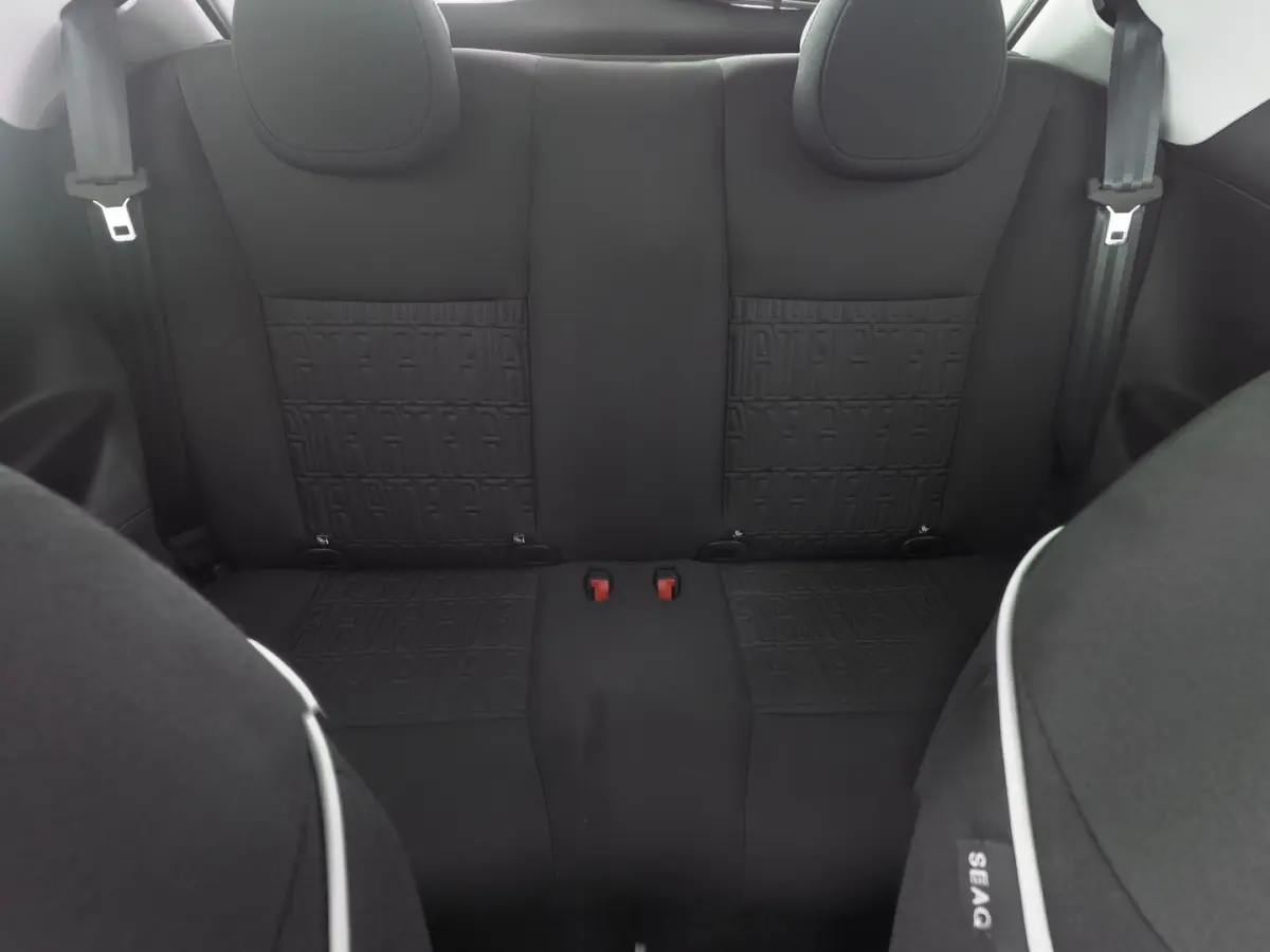 Urban 42 kWh | CARPLAY | AIRCO | SOH: 100% | !