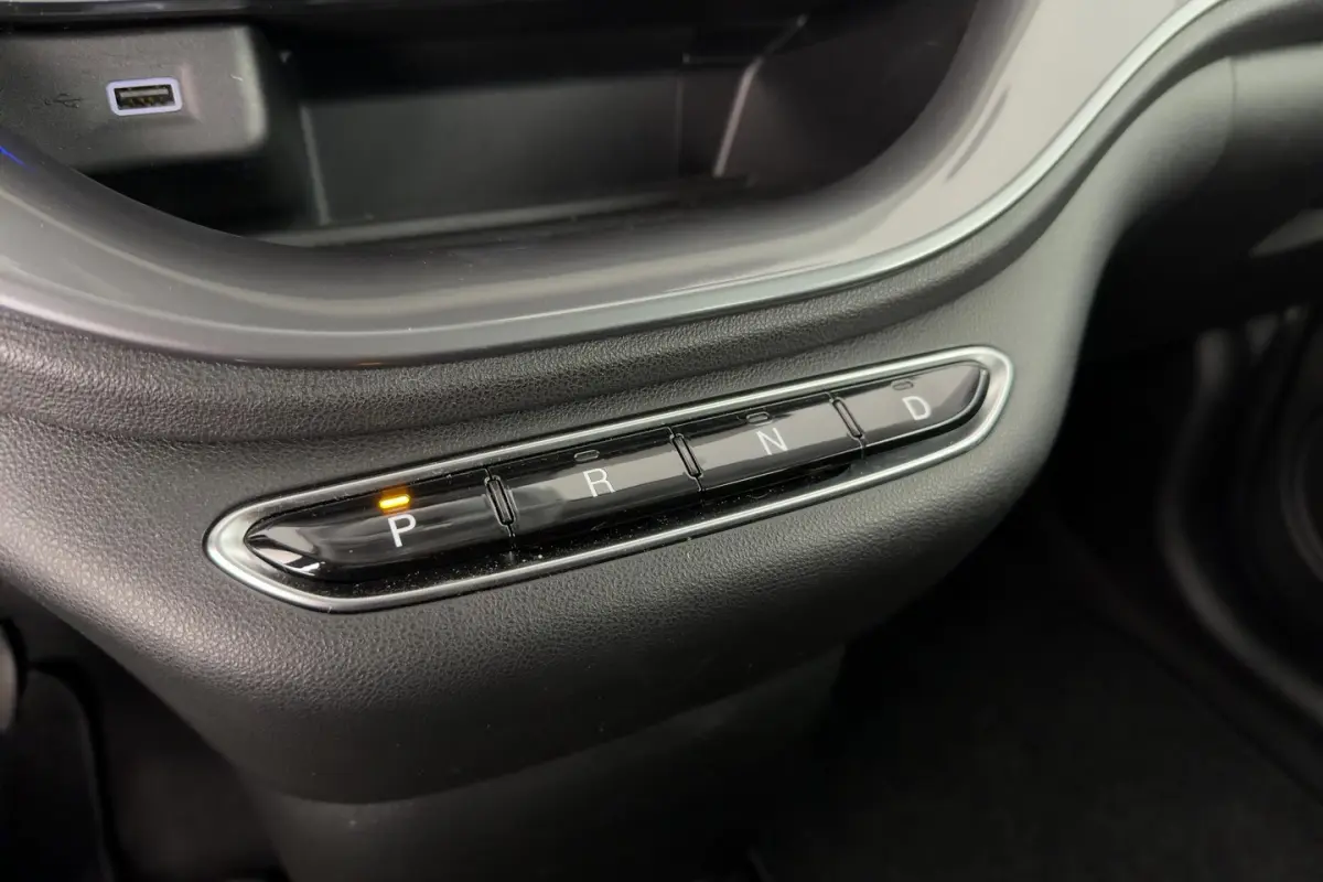 Urban 42 kWh | CARPLAY | AIRCO | SOH: 100% | !