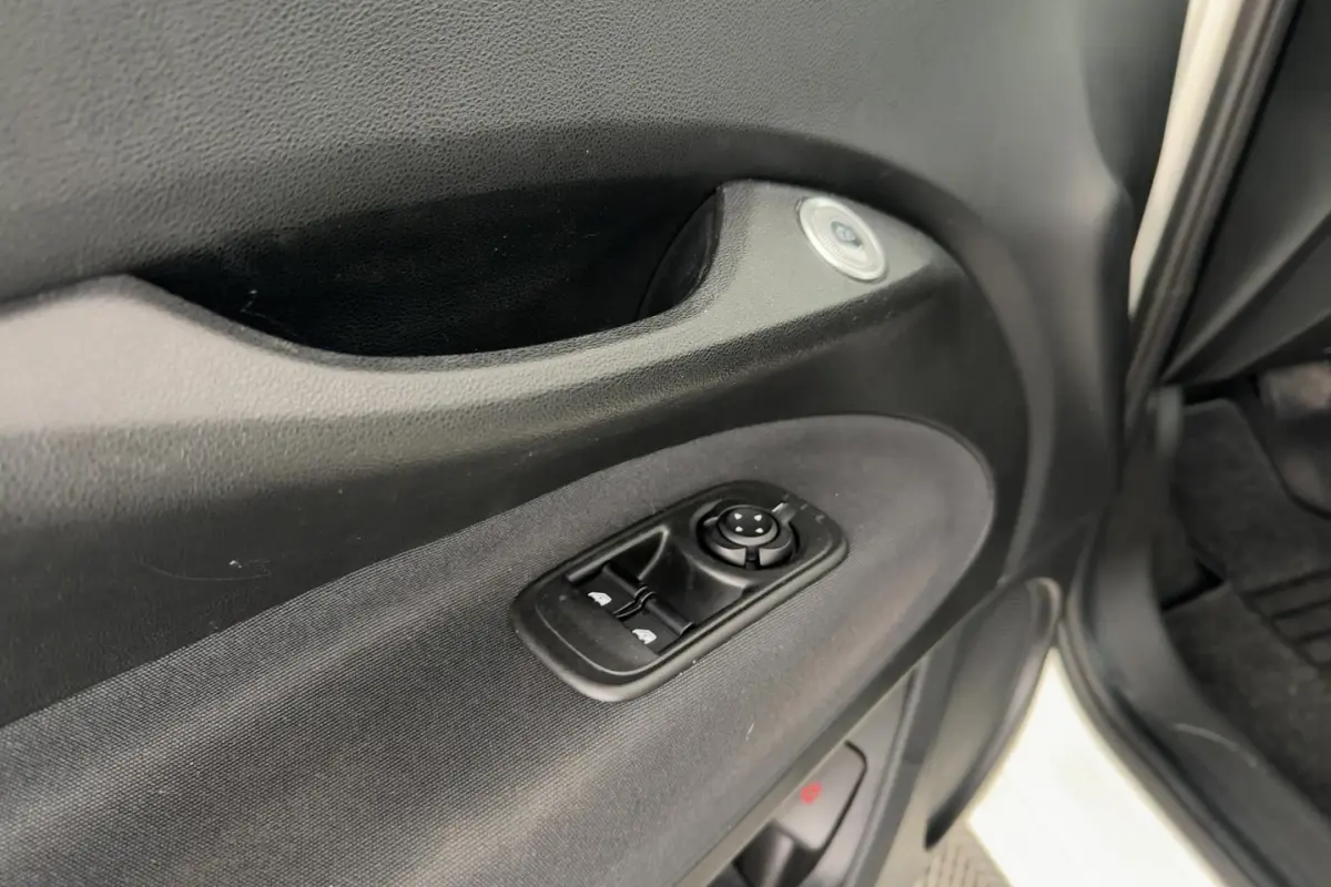 Urban 42 kWh | CARPLAY | AIRCO | SOH: 100% | !