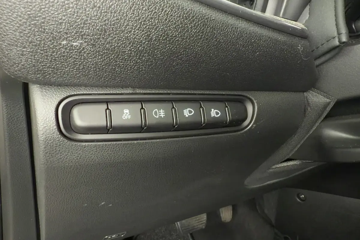 Urban 42 kWh | CARPLAY | AIRCO | SOH: 100% | !