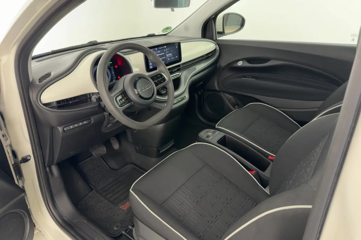 Urban 42 kWh | CARPLAY | AIRCO | SOH: 100% | !