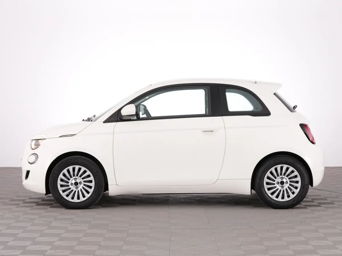 Urban 42 kWh | CARPLAY | AIRCO | SOH: 100% | !
