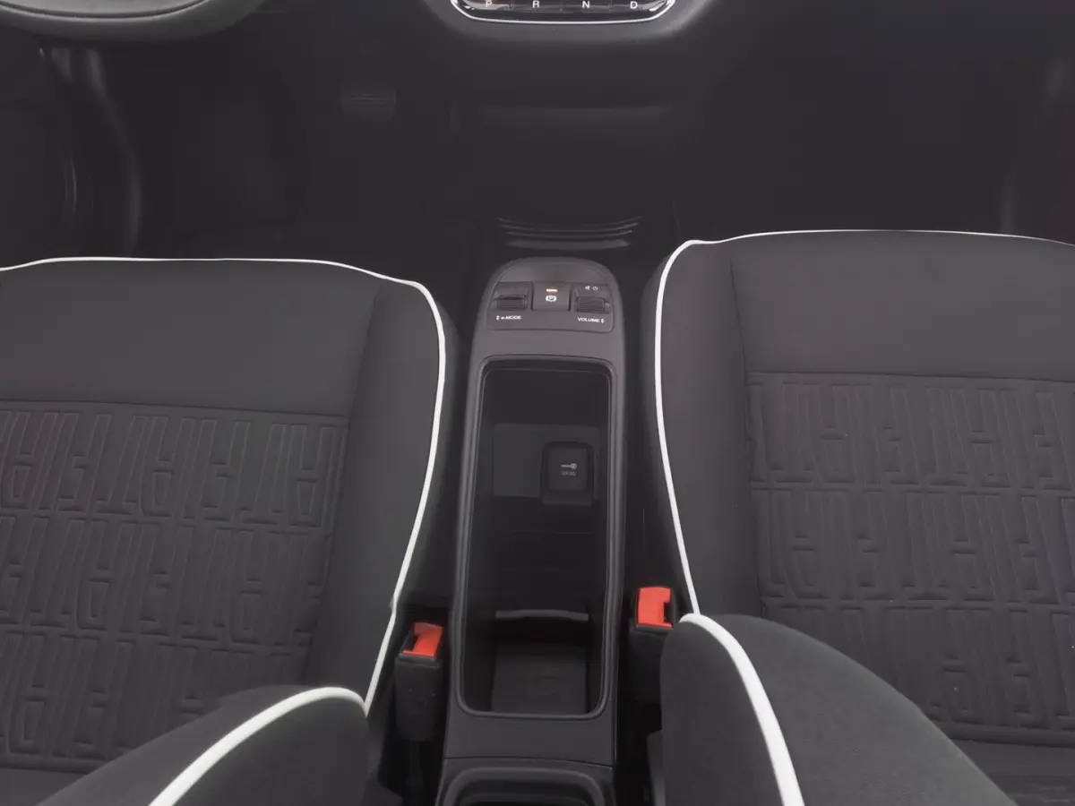 Urban 42 kWh | CARPLAY | AIRCO | SOH: 100% | !