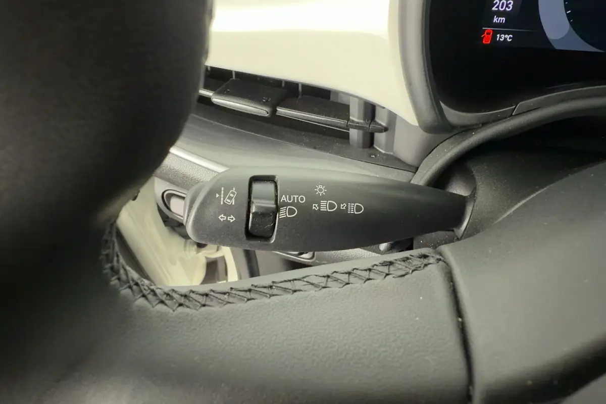 Urban 42 kWh | CARPLAY | AIRCO | SOH: 100% | !