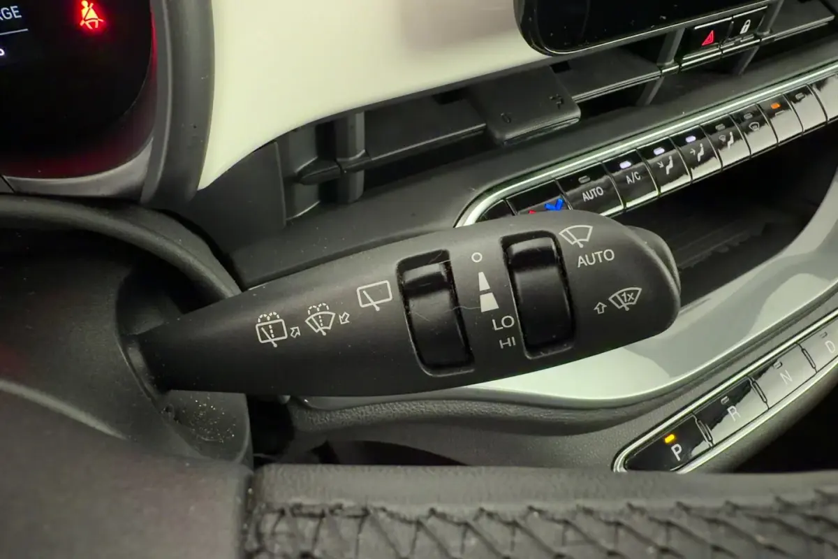 Urban 42 kWh | CARPLAY | AIRCO | SOH: 100% | !