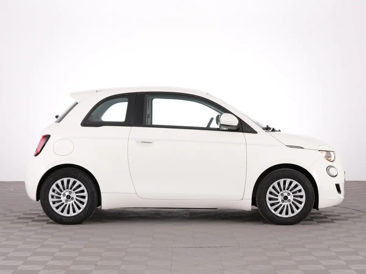 Urban 42 kWh | CARPLAY | AIRCO | SOH: 100% | !