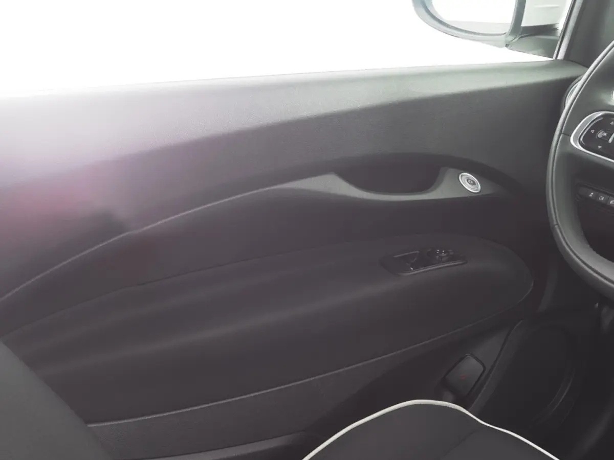 Urban 42 kWh | CARPLAY | AIRCO | SOH: 100% | !