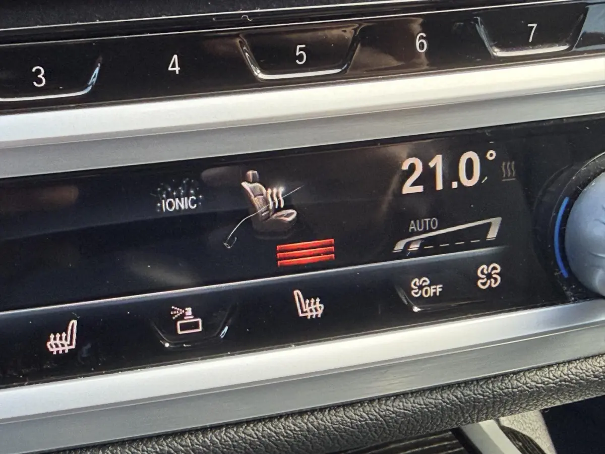 730d High Executive M-Sport | Panoramadak | 360* Camera | Head-Up | Harmon Kardon |