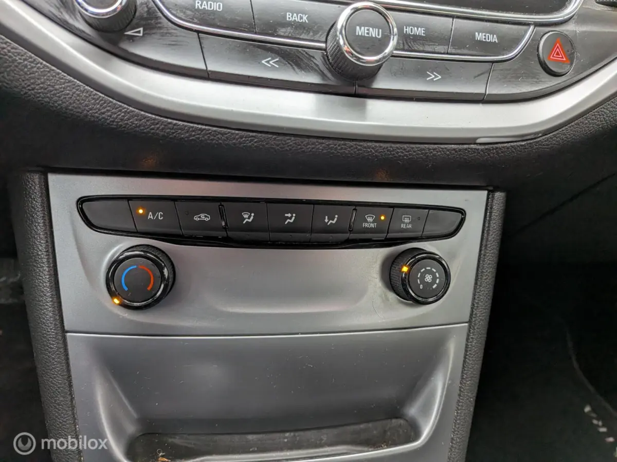 1.0 Carplay+Auto|1e eig.|Deal.onh